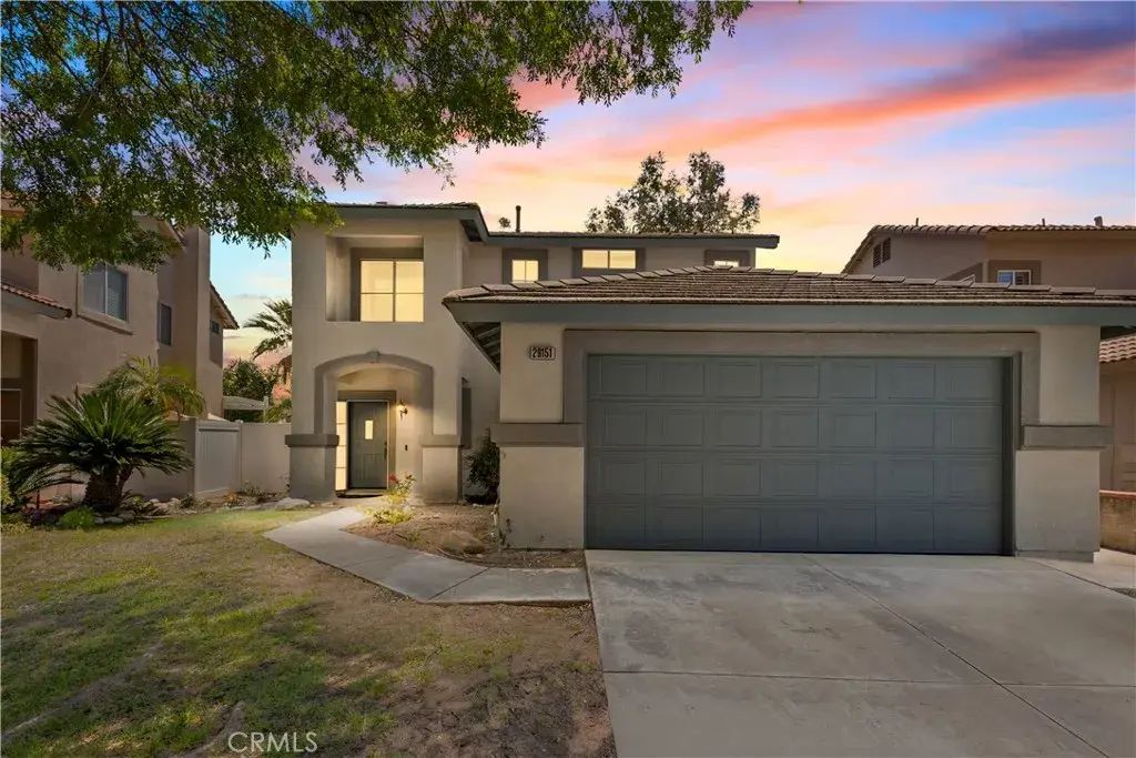 29151 Whitegate Lane, Highland