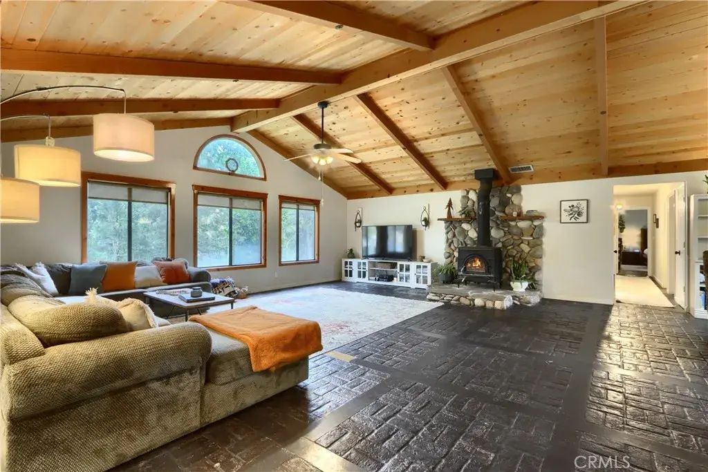 36686 Mattie Fhy Court, Coarsegold