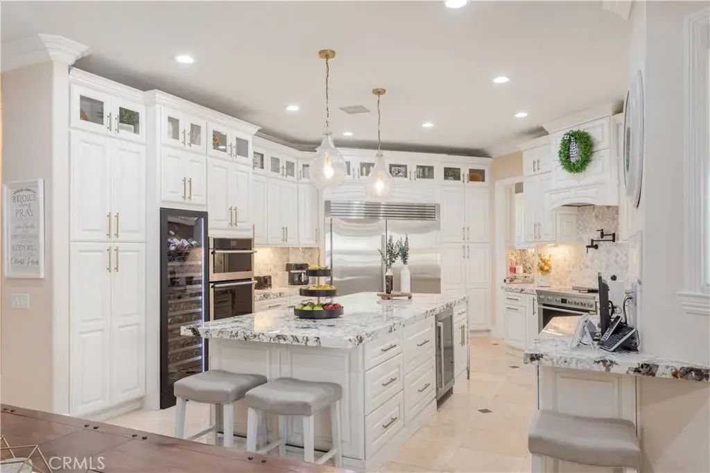 38580 Celine Cove, Murrieta