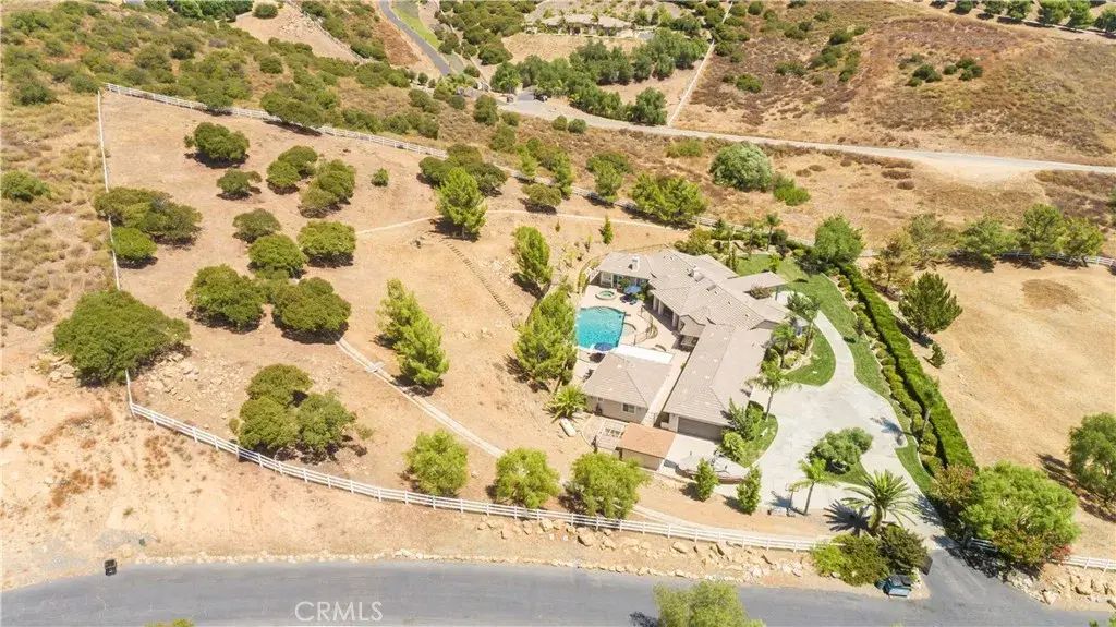 38580 Celine Cove, Murrieta