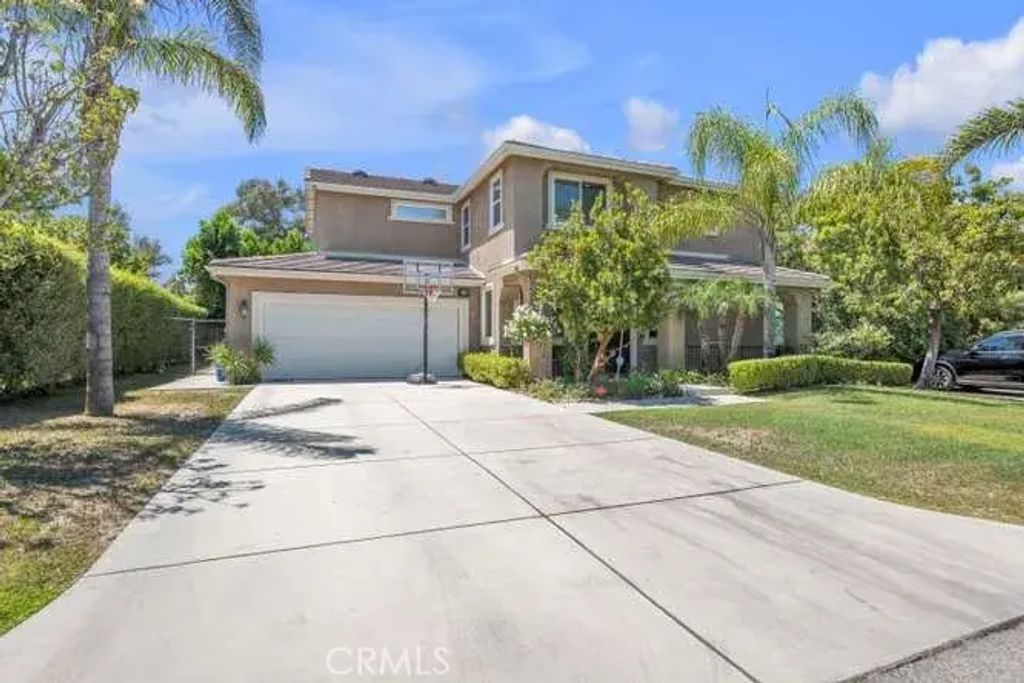 9849 Dreams, Mission Hills (san Fernando)