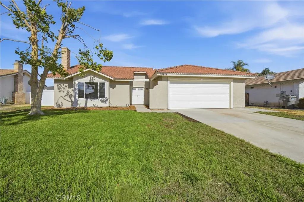29845 Avenida De Cortez, Menifee