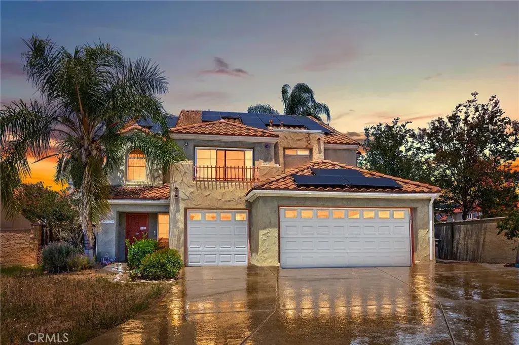 39979 Fairwood Circle, Murrieta