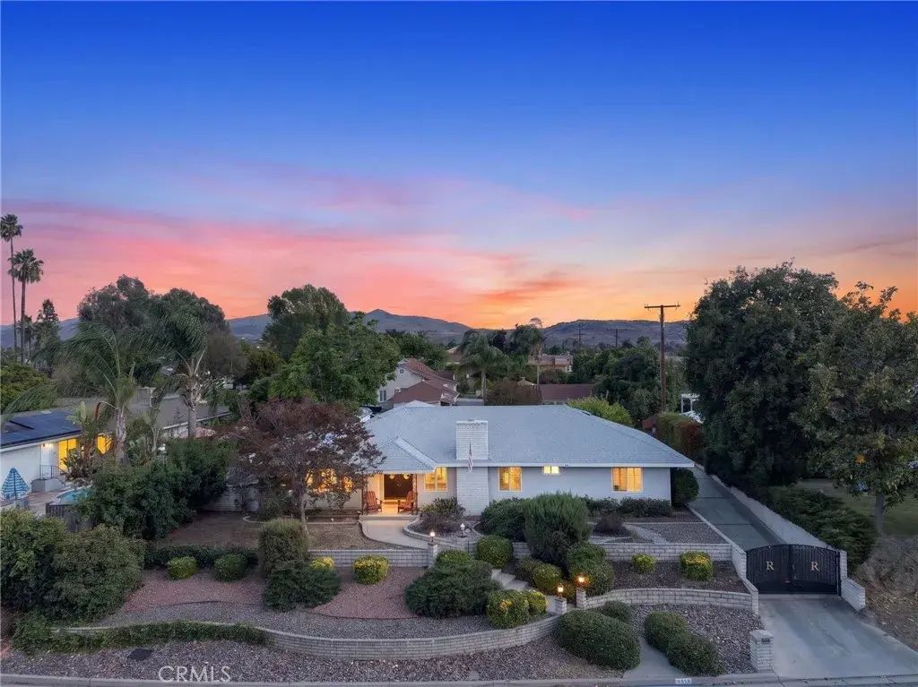 2859 Vista Way, Hemet