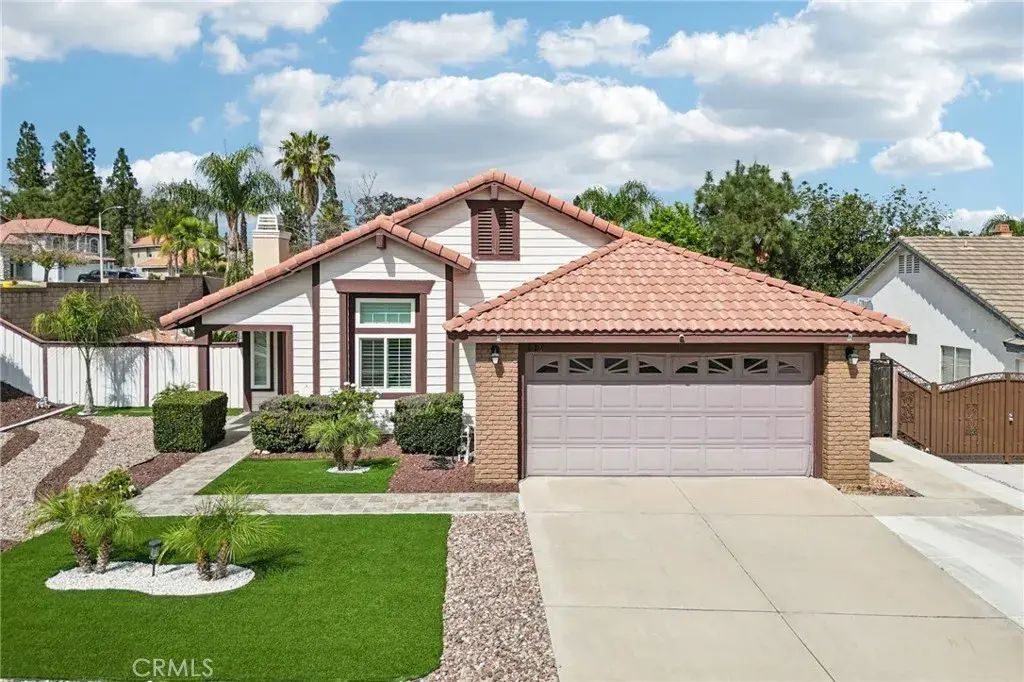 15120 Ironwood Street, Lake Elsinore