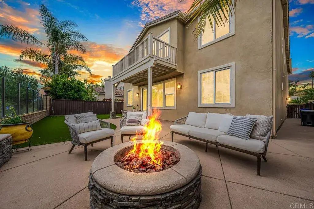 2192 Corte Anacapa, Chula Vista