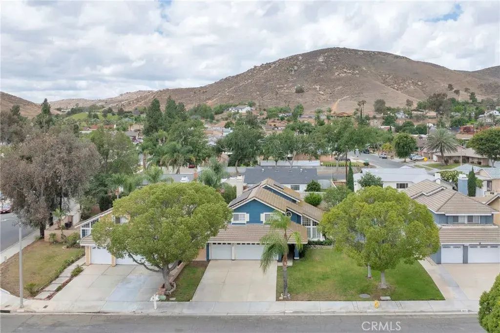 5606 Darien Court, Riverside