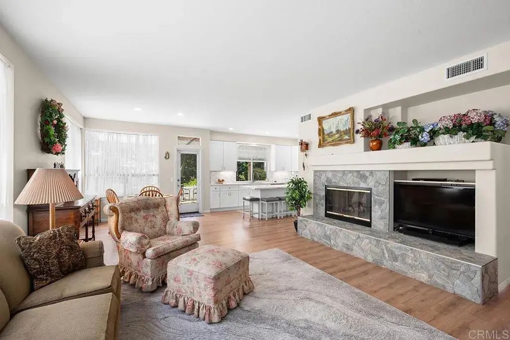 556 Padrone Pl, Chula Vista