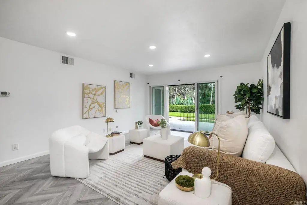 12160 Rancho Bernardo Road A, 