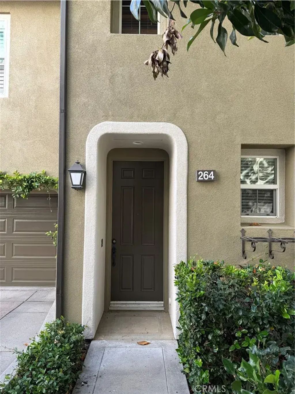 264 Lockford, Irvine