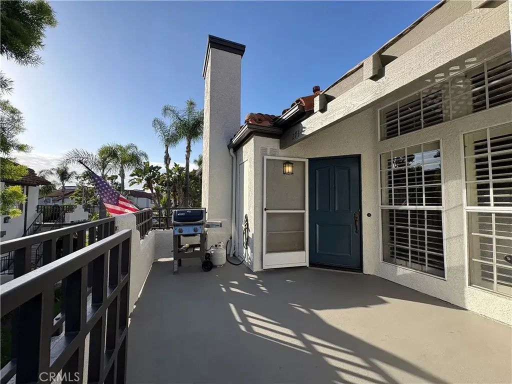 27345 Nicole Drive, Laguna Niguel