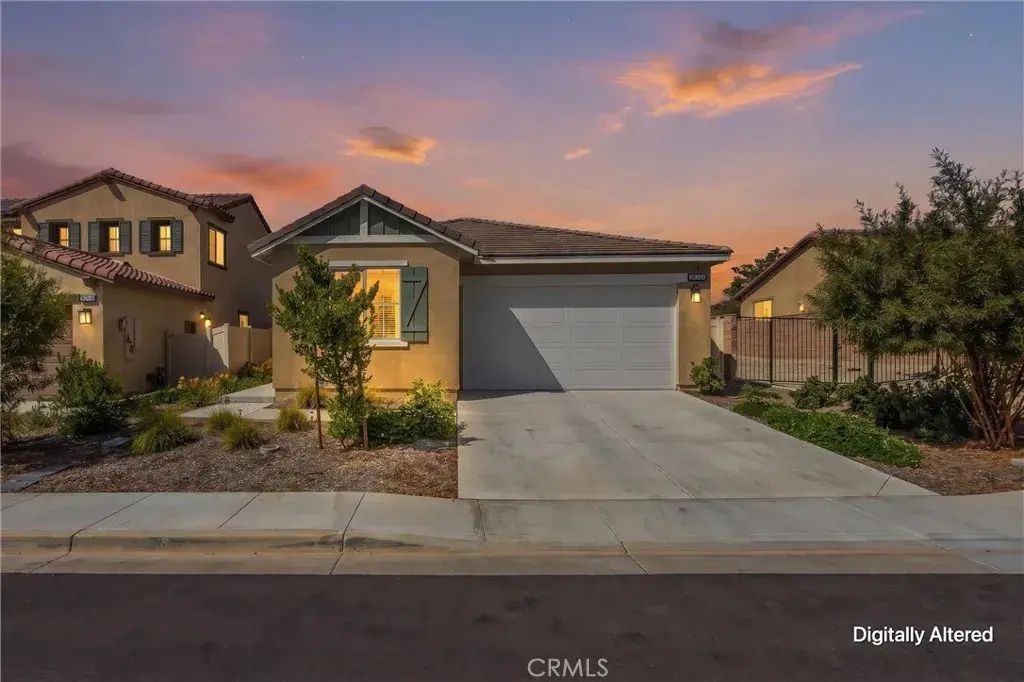35454 Price, Beaumont