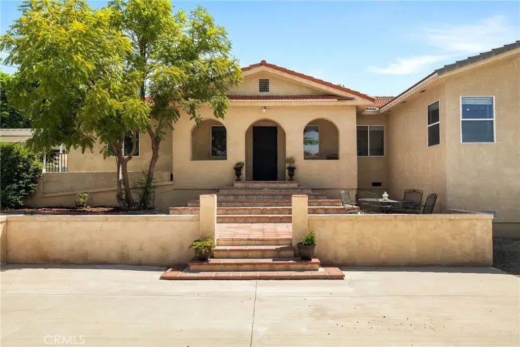 20036 Carson Court, Saugus