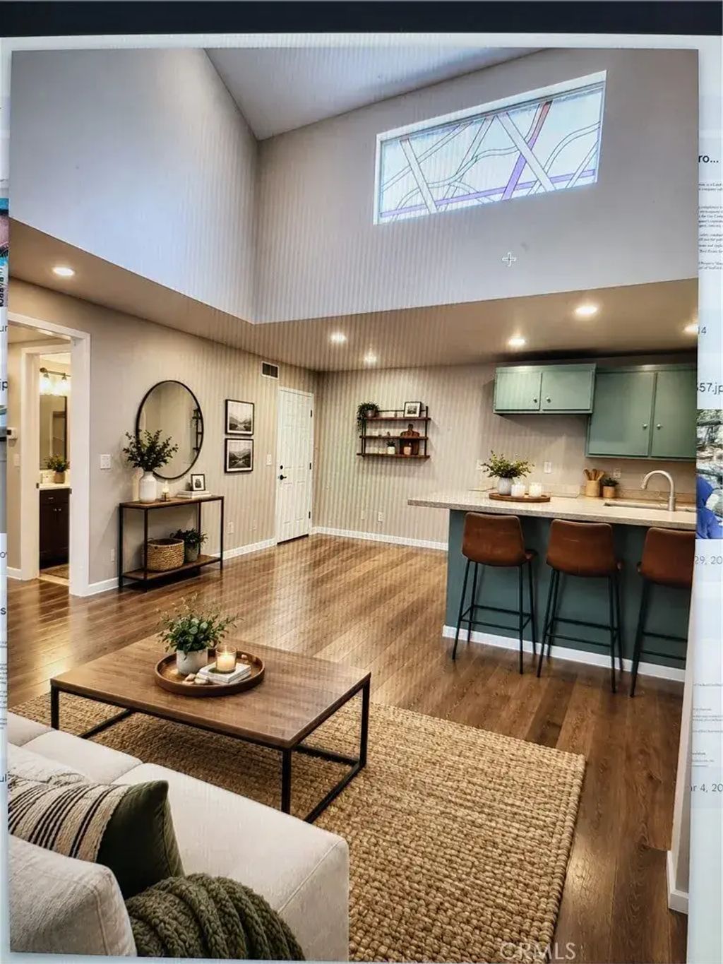 25011 Peachland Avenue 229, Newhall