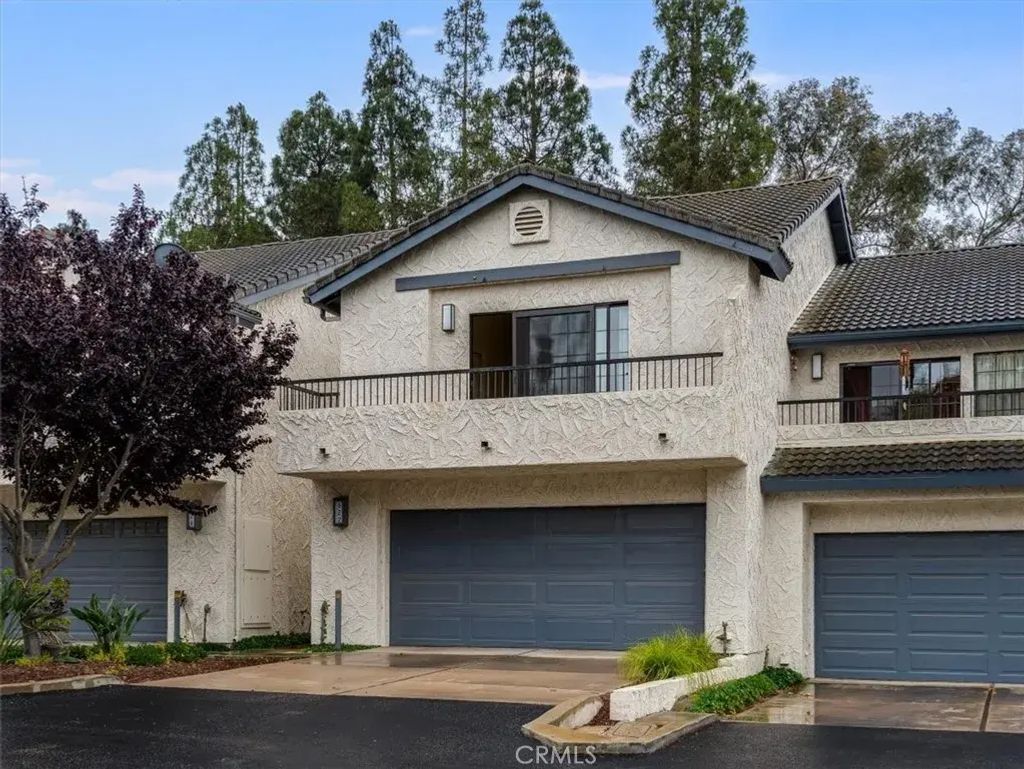 622 Shady Lane, Santa Maria