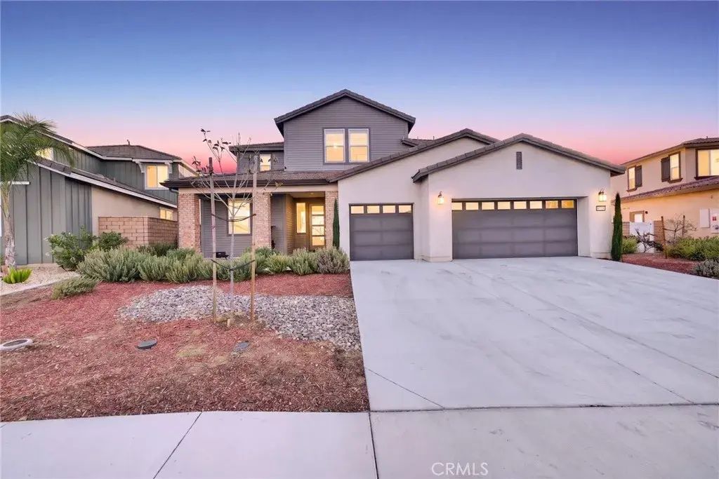 30709 Cherry Birch, Menifee