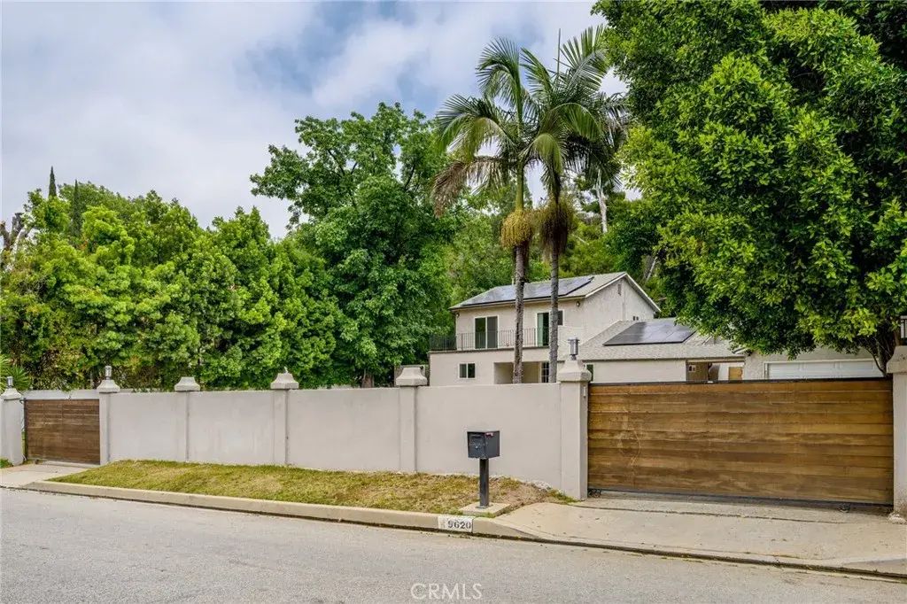 9620 Wheatland, Sunland