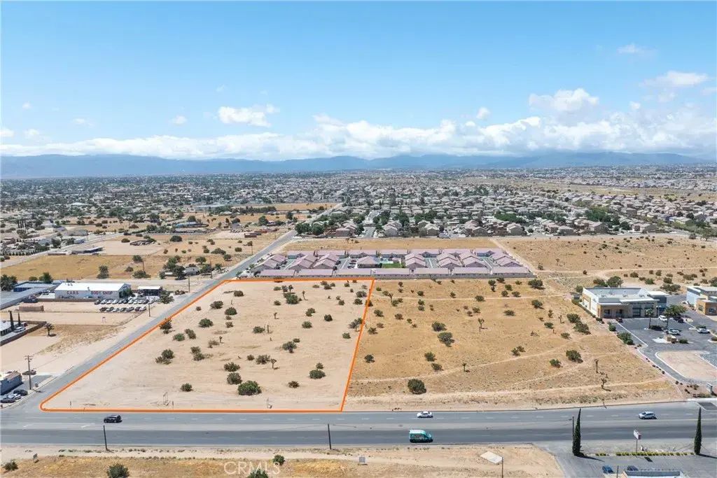 0000, Hesperia