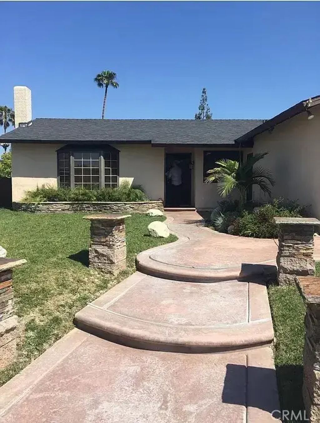 1862 Hollandale, Rowland Heights