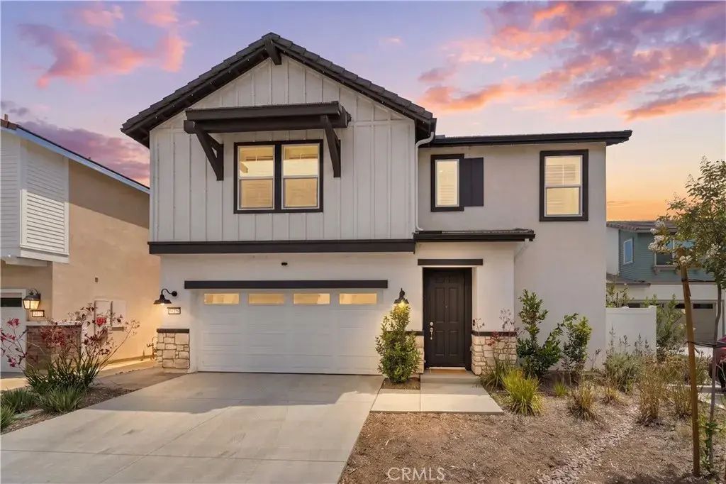 30259 Adrift Lane, Menifee