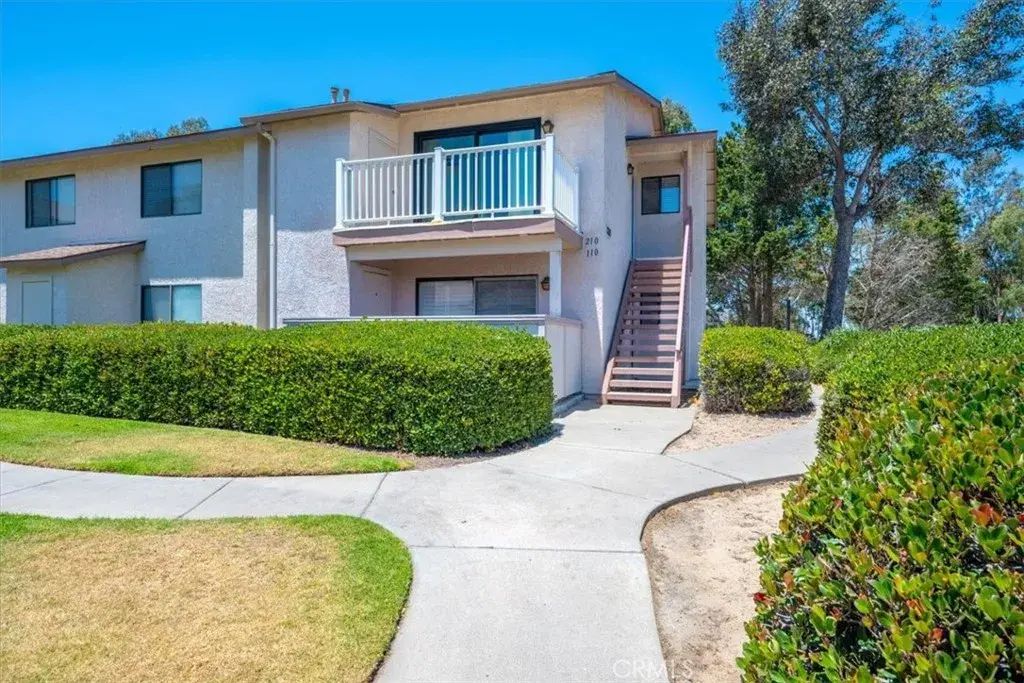 3350 Santa Maria Way 210a, Santa Maria