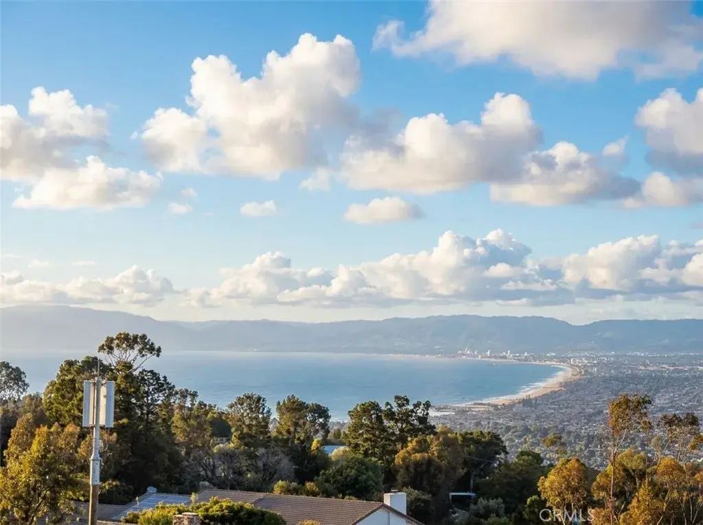 11 Avenida De Magnolia, Rancho Palos Verdes