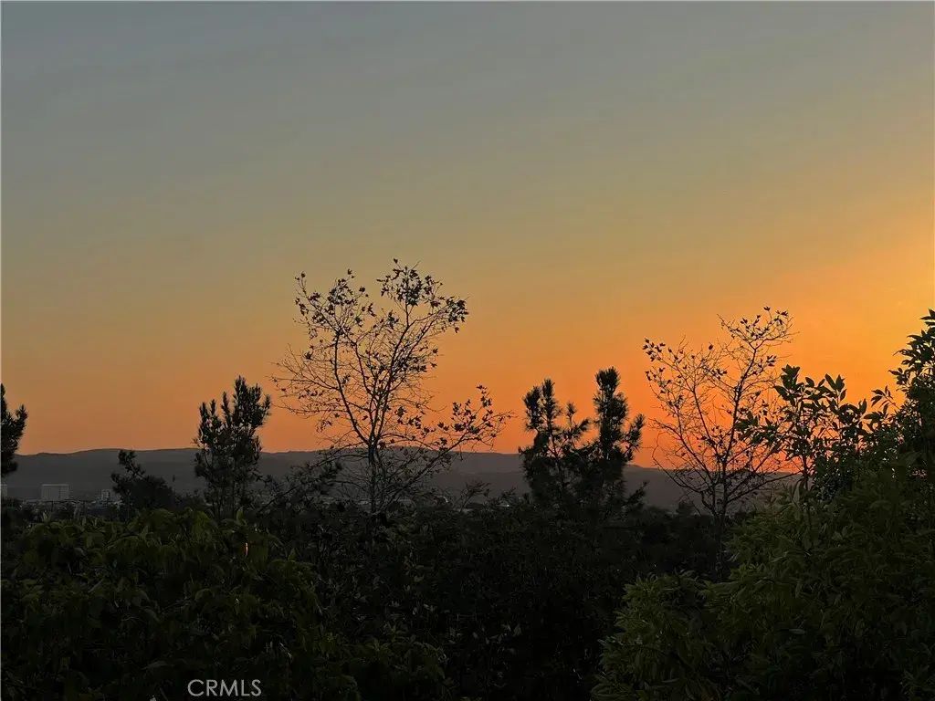 40 Full Moon, Irvine
