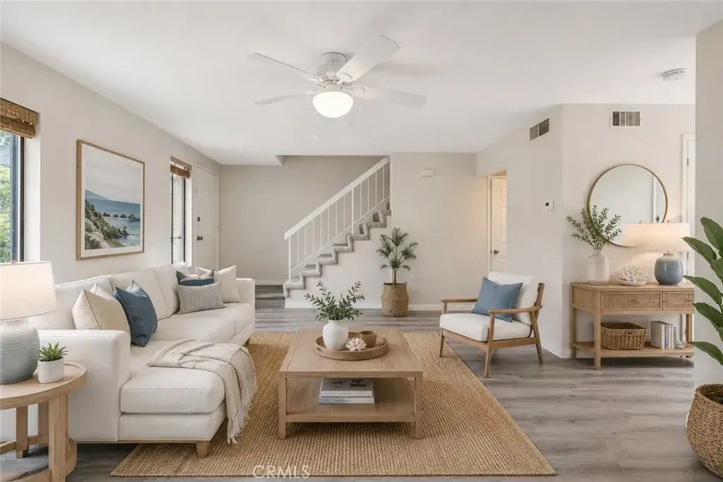 2040 Stonewood Court, San Pedro