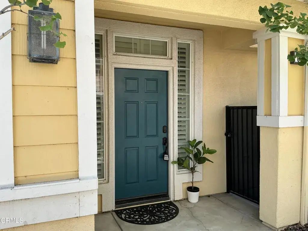 4153 Felipe Lane C, Simi Valley