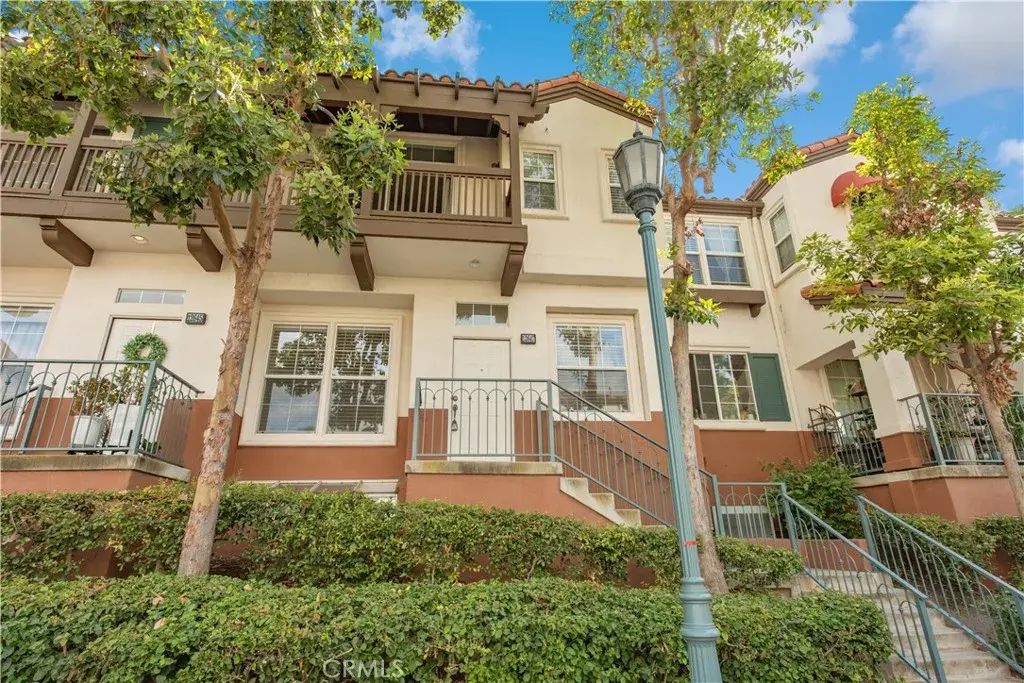 12647 Trent Jones Lane, Tustin