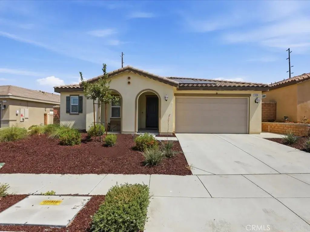 19788 Season Grove Drive, Riverside