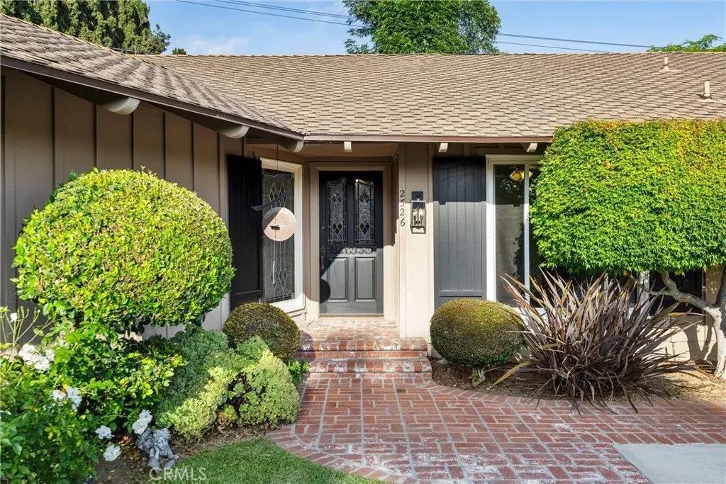 2526 Fontezuela, Hacienda Heights