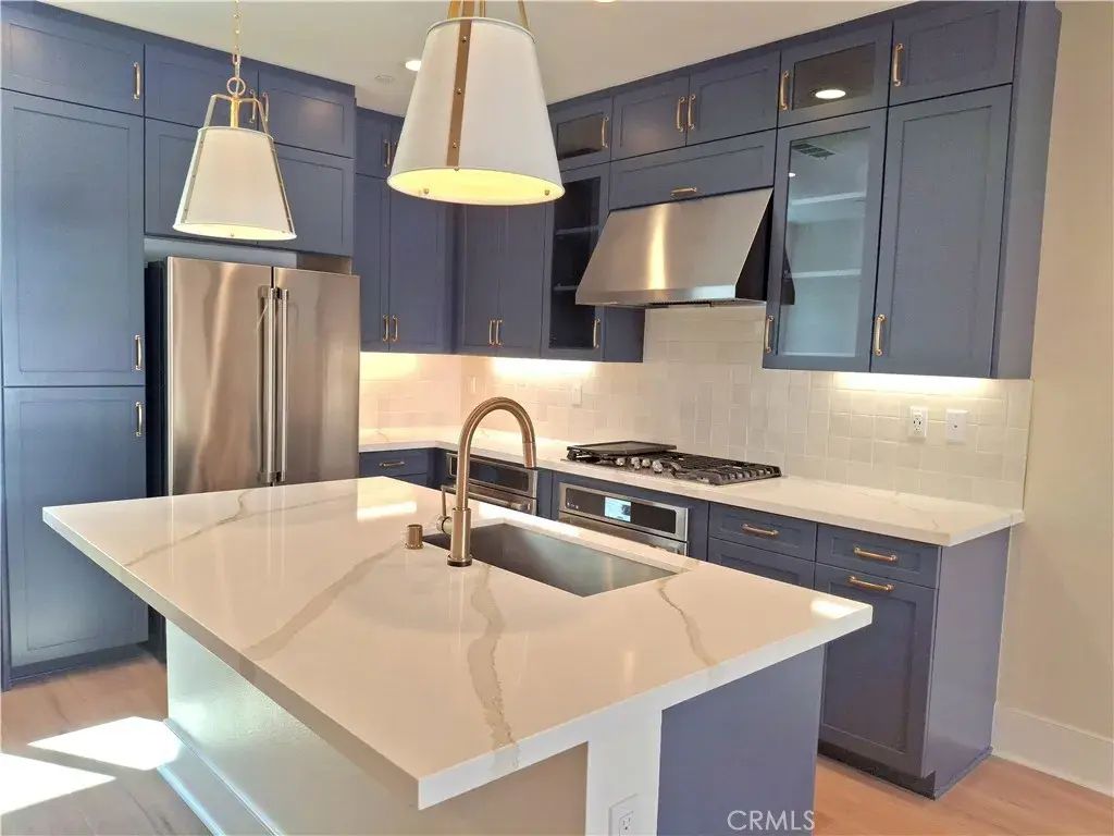 Photo of Listing #IG26116862