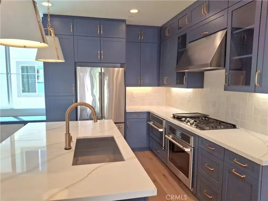 3560 Via Nido, Carlsbad