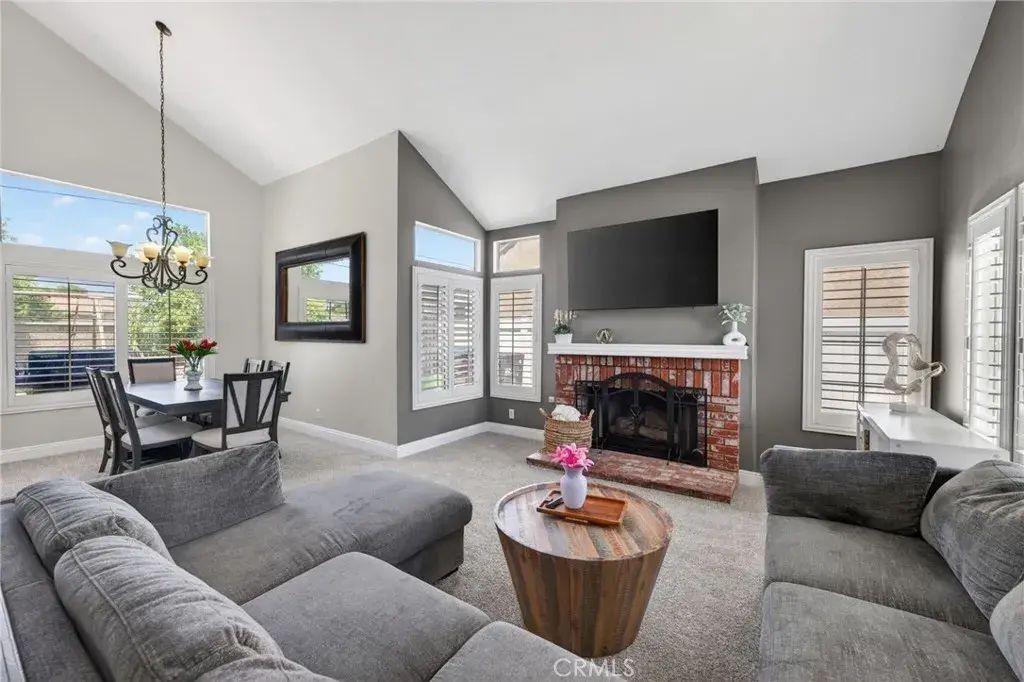 28680 Avenida Marbella, Menifee
