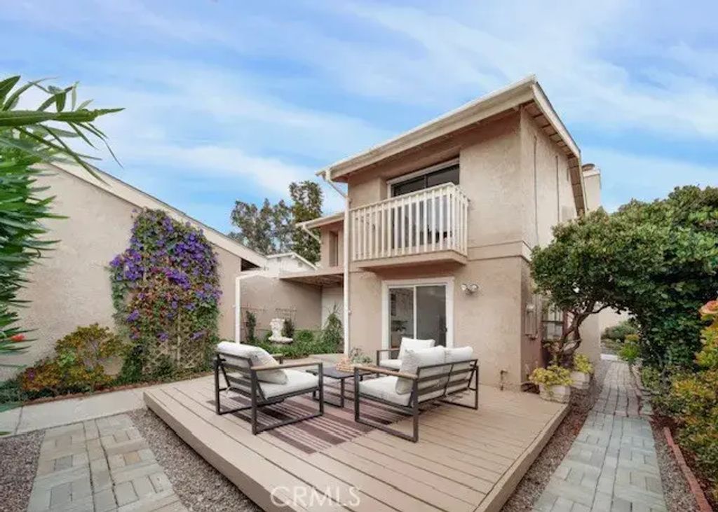 28062 Pinnacles Court, Laguna Niguel