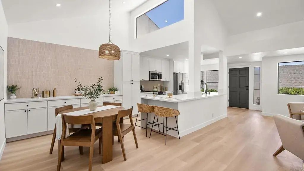 191 Bronze Way, Vista