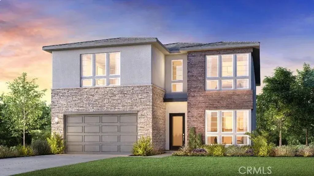 27643 Juniper Lane, Valencia
