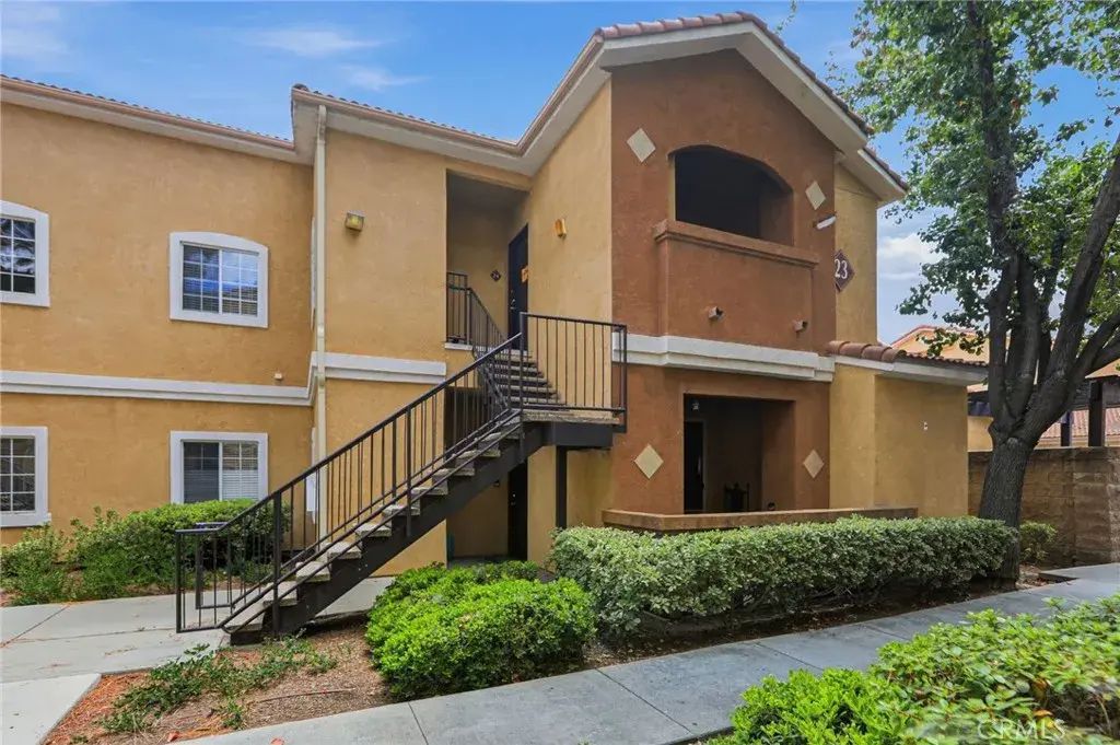 24909 Madison 2324, Murrieta