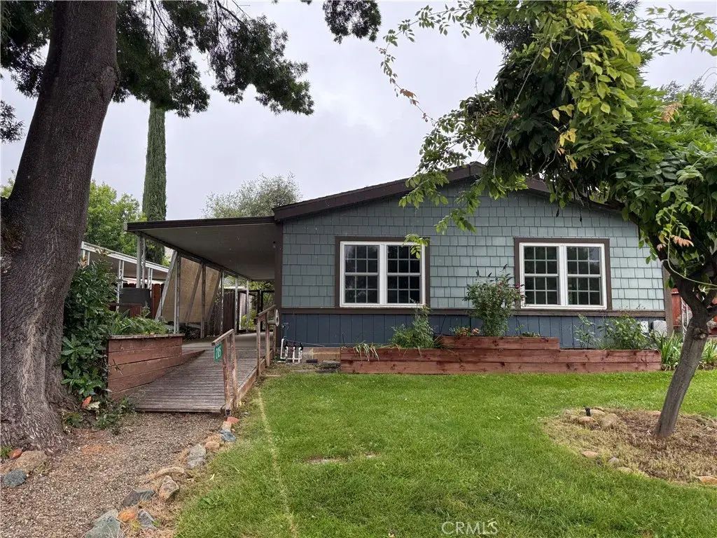 5277 Hwy 49 N. #205, Mariposa