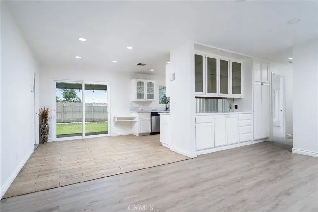 11945 Bornite Avenue, Hesperia