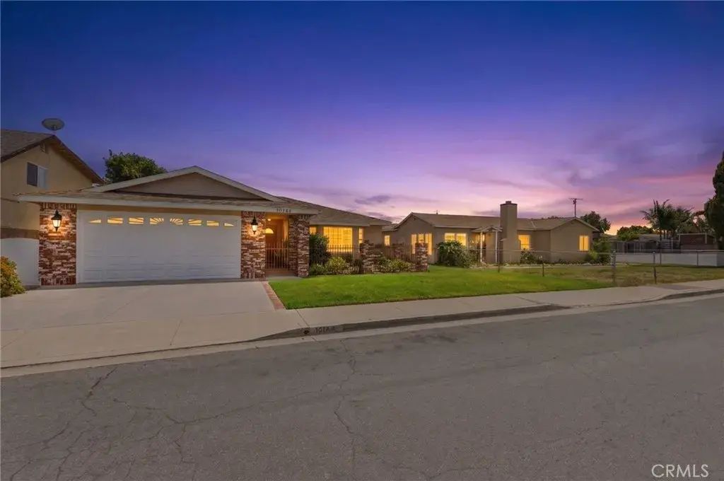 10140 Lindale, Bellflower