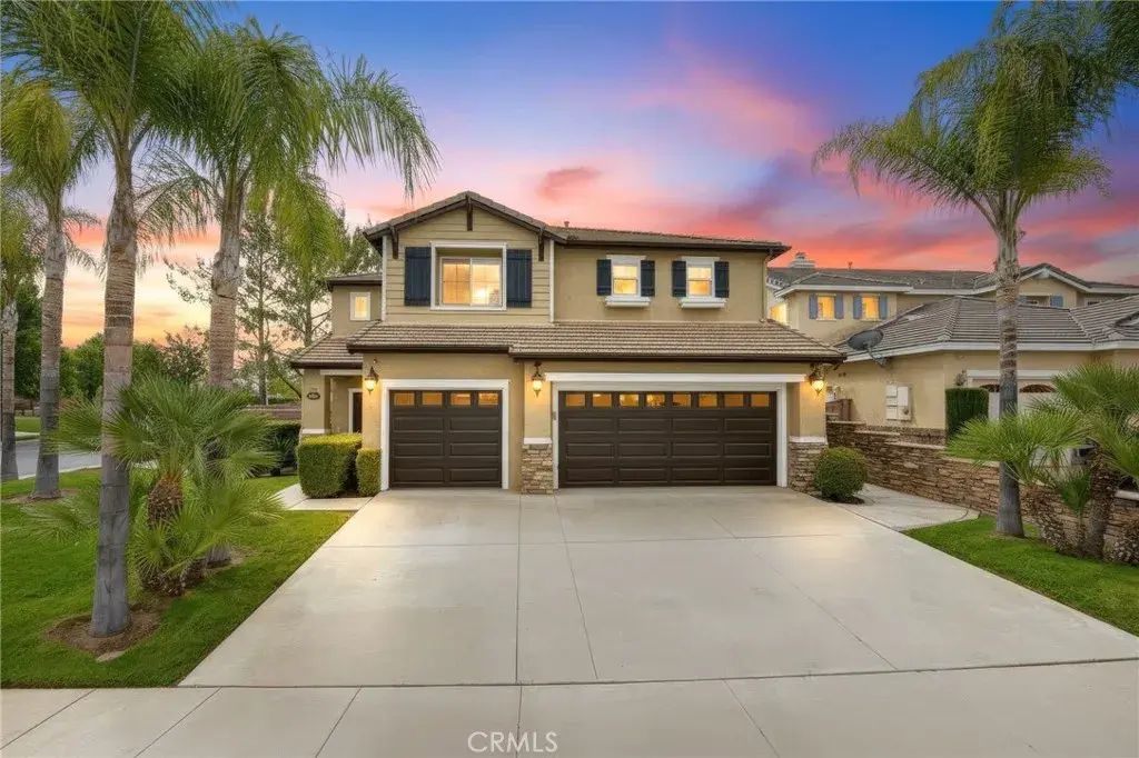 32547 Bramble Court, Lake Elsinore