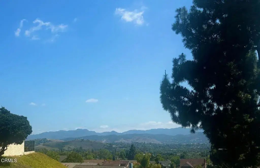 1733 Alderwood Place, Thousand Oaks