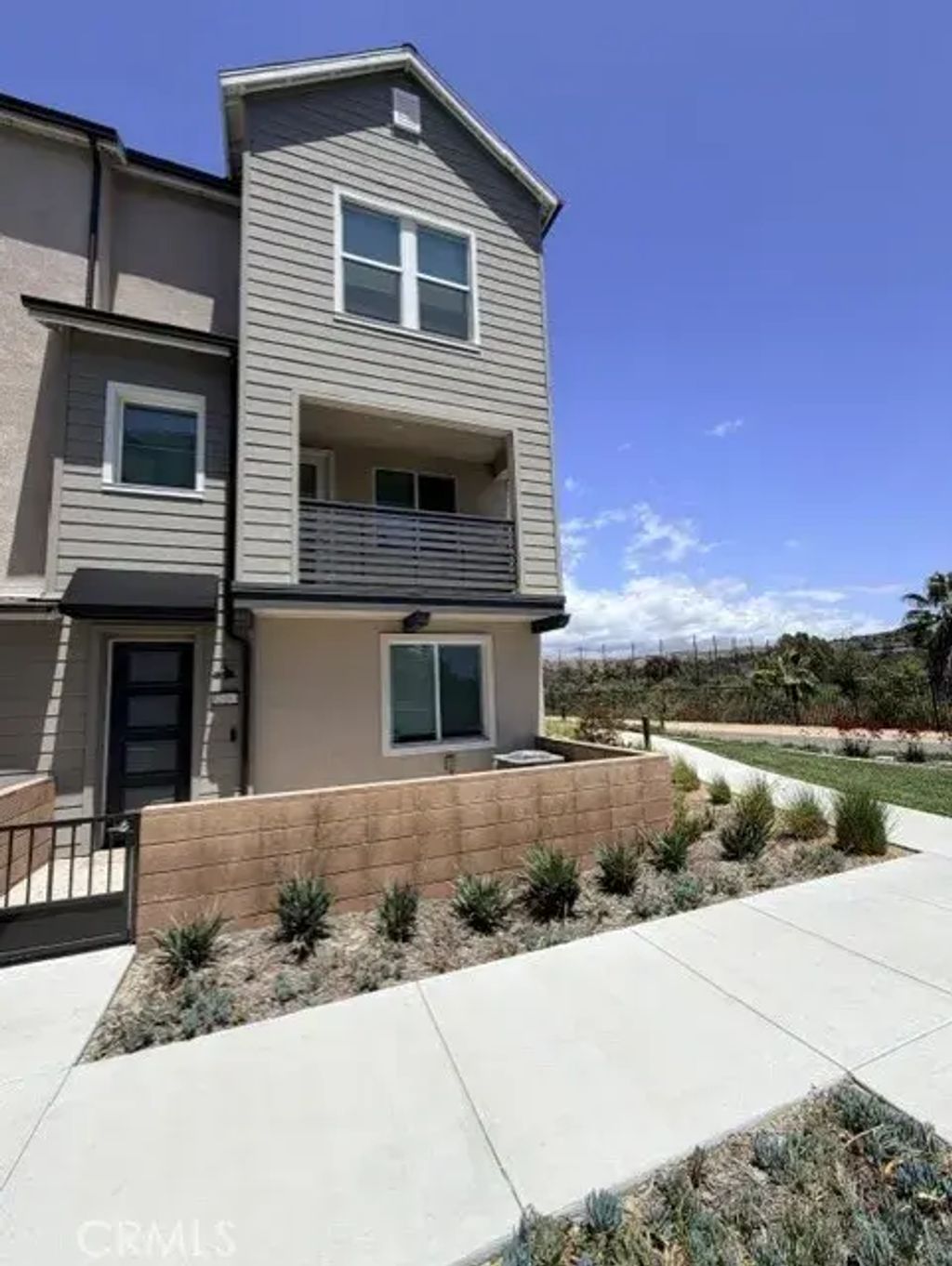 32083 Paseo Vibrantre, San Juan Capistrano