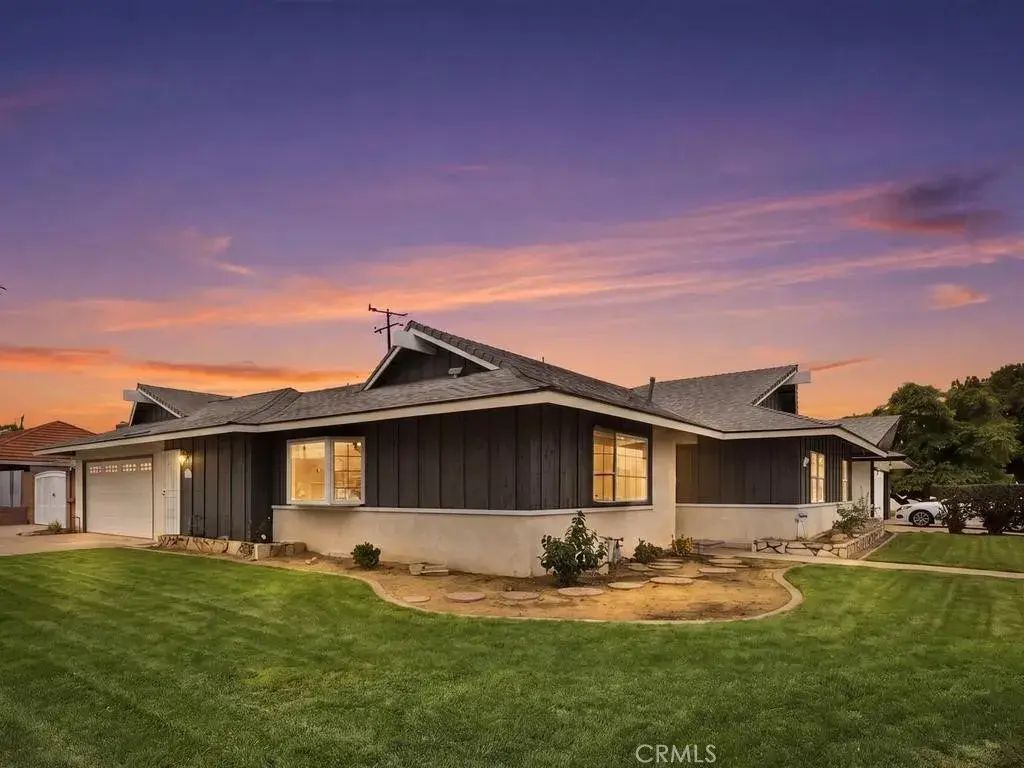 8440 Chopin Drive, Buena Park