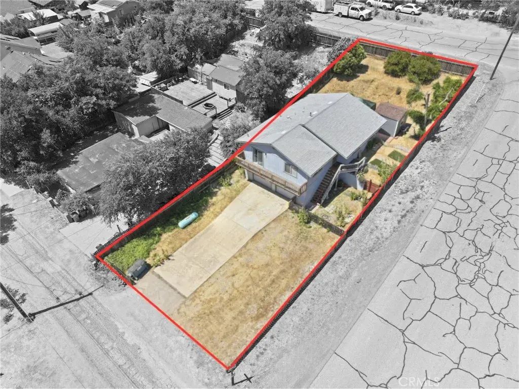 340 15th Street, San Miguel