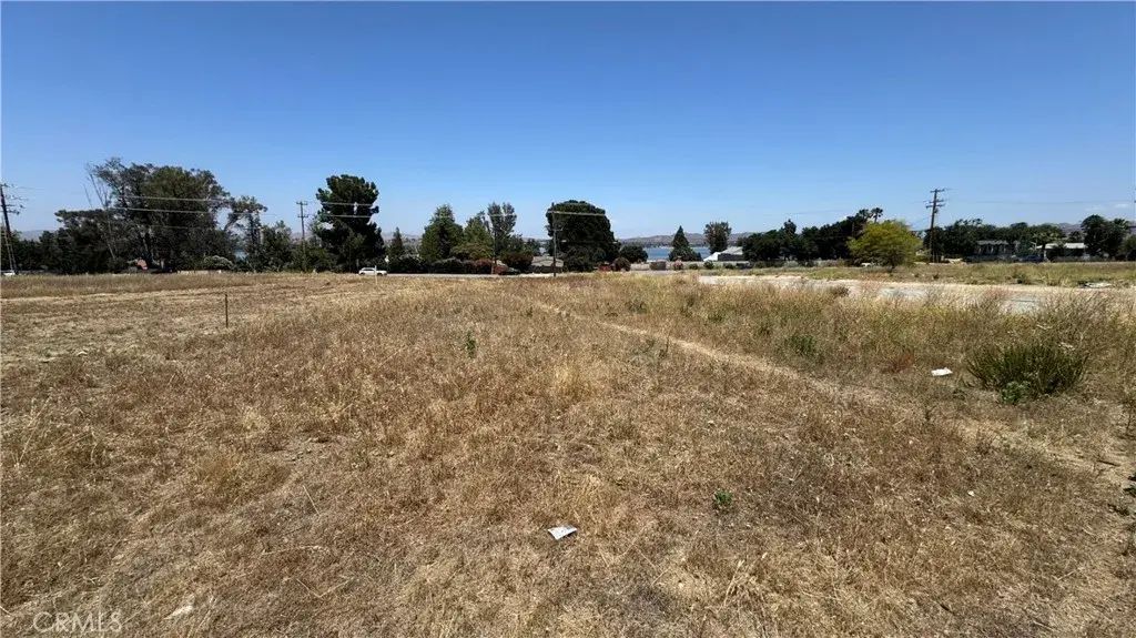 Grand Ave, Lake Elsinore