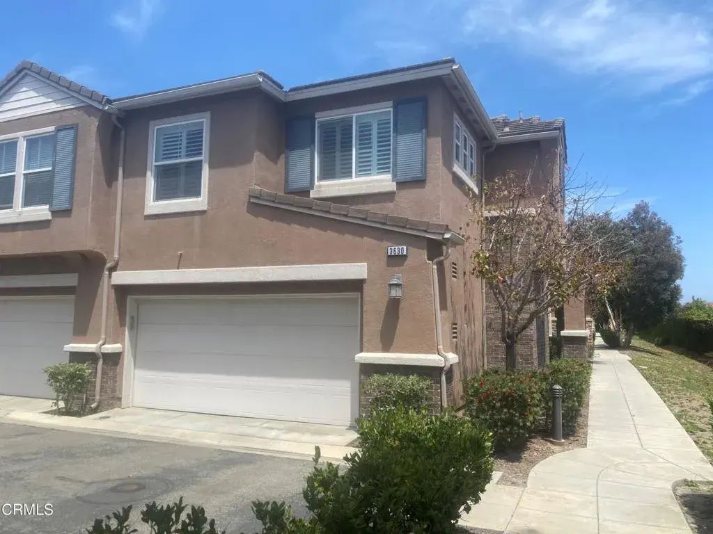3630 Dunkirk Drive, Oxnard