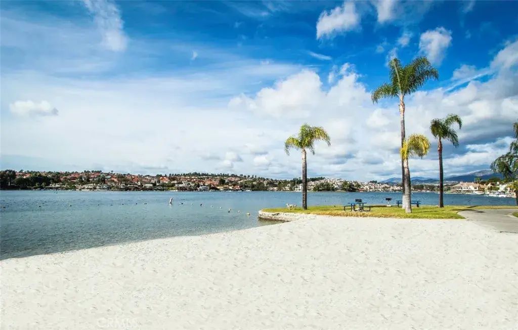 27857 Chipiona 41, Mission Viejo
